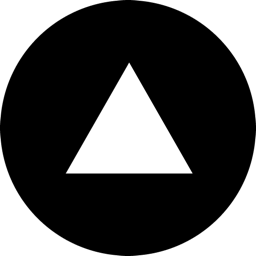 securis-auth.pages.dev favicon